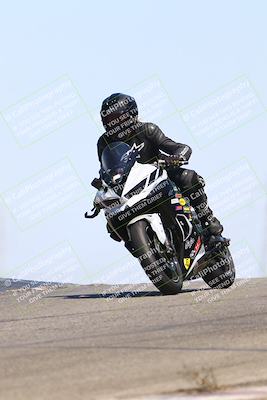 media/Sep-01-2025-Lets Ride (Mon) [[4370d11284]]/C Group/1140am (Grapevine)/